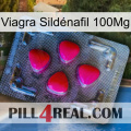 Viagra Sildénafil 100Mg 13